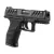 Replika pistolet ASG Walther PDP Compact 4