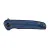 Nóż składany WE Knife Shakan WE20052C-1 blue
