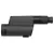 Luneta obserwacyjna Leupold Mark 4 12-40x60 Inverted H-32