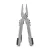 Multitool Gerber MP600 Basic Needlenose