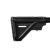 Replika karabinek ASG H&K Heckler&Koch HK416 A5 6 mm czarna, full auto, elektryczna