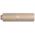 Tłumik do broni Gomander Tactinox 5,56 OB nasuwany 42 mm 1/2x28 stal nierdzewna piaskowy