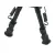 Bipod Leapers składany Tactical OP 6.1-7.9