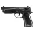 Replika pistolet ASG Beretta 90two 6 mm