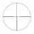 Luneta celownicza Leupold Mark 4HD 1-4.5x24 30mm SFP Illum. FireDot BDC