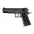 Pistolet wiatrówka Wingun WC4-304 B 4,5 mm BB CO2