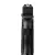 Pistolet wiatrówka Glock 17 blowback 4,5 mm BB CO2