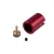 Podstawa Bullet comparator Hornady B2000