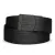 Pas taktyczny Kore Essentials Tactical Garrison Gun Belt G3 czarny