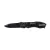 Multitool Foxter RX narzędzie wielofunkcyjne survival etiu 16w1