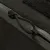 Mufka M-Tac taktyczna Elite czarna