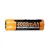 Akumulator Fenix ARB-L21P (4000 mAh 3,6 V)