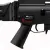 Replika karabinek ASG H&K Heckler&Koch G36 C IDZ 6 mm