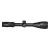 Luneta celownicza Vortex Crossfire II 6-18x44 1'' AO BDC