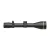 Luneta celownicza Leupold VX-3HD 3.5-10x50 30 mm iR CDS-ZL FireDot