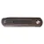 Nóż składany Civivi Foldis C21044-1 black / copper