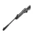 Wiatrówka Optima by Hatsan 125 5.5 mm