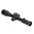 Luneta celownicza Primary Arms GLx 4,5-27x56 mm FFP iR ACSS Athena BPR MIL