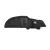 Nóż Eka Swingblade G3 pomarańczowy