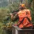 Luneta celownicza Hawke Endurance 30 WA 3-12x56 LR Dot 8x