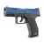 Pistolet Walther T4E PDP Compact 4