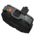 Lampa kempingowa Fenix CL28R