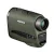 Dalmierz Vortex Diamondback HD 2000
