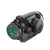 Kolimator Hawke Vantage RD 1x25 Weaver 3 MOA dot