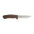 Nóż Morakniv Bushcraft Survival desert stal nierdzewna