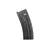 Magazynek do ASG H&K Heckler&Koch HK416 6 mm