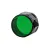 Filtr zielony Fenix AOF-S+