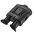 Lornetka termowizyjna termowizor HIKMICRO by HIKVISION Raptor RQ50LN LRF 940 nm