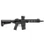 Kolba Magpul MOE SL-K do AR/M4 MAG626