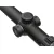 Luneta celownicza Leupold VX-Freedom 6-18x40 30 mm AO Tri-MOA