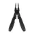 Multitool Sog PowerAccess Assist MT Black