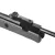 Wiatrówka Norica Atlantic 4,5 mm