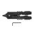 Multitool Gerber MP600 Bladeless czarny