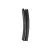 Magazynek do repliki ASG H&K Heckler&Koch MP5 A5 EBB 6 mm