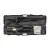 Wiatrówka PCP Optima by Hatsan BT65 RB Elite 5.5 mm