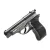 Pistolet wiatrówka RazorGun Maverick 84 4,5 mm BB CO2