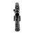 Pistolet wiatrówka Walther Nighthawk 4,5 mm diabolo CO2