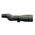 Luneta obserwacyjna Vortex Viper HD 20-60x85 prosta
