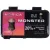 Śrut Norica Monster 5,5 mm 150 szt.