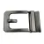 Pas strzelecki Kore Essentials Leather Gun Belt X3 brązowy
