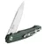 Nóż składany Ganzo Firebird FH21-GB