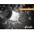 Lampa kempingowa Fenix CL30R