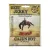 Wołowina Beef Jerky Cajun Hot 25 g