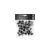 Kule precyzyjne gumowe Umarex T4E RBP kal. .68. / 50 szt. do Umarex T4E HDS i SG-68