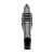 Rewolwer wiatrówka Umarex Tornado 4,5 mm BB CO2