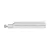 Ostrzałka, kamień Lansky Ultra Fine-Curved Blade Hone HR1000